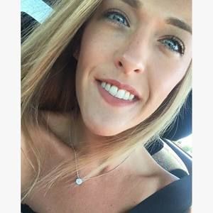 Meet your Posher, Tara-lynne